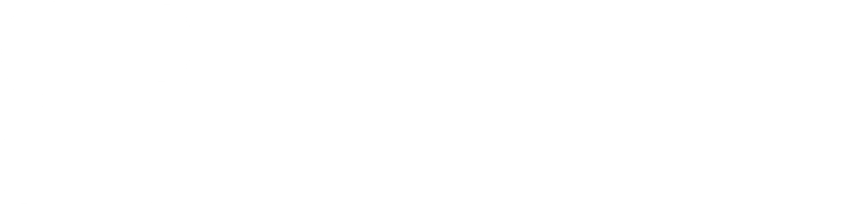 S2 Strategies Logo
